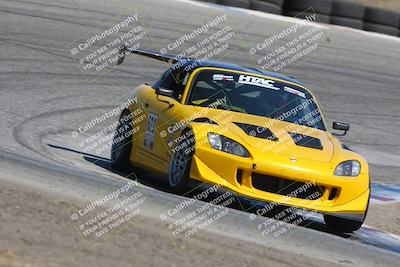 media/Sep-14-2025-Speed Ventures (Sun) [[b2951cd086]]/Red/Session 3 (Off Ramp)/